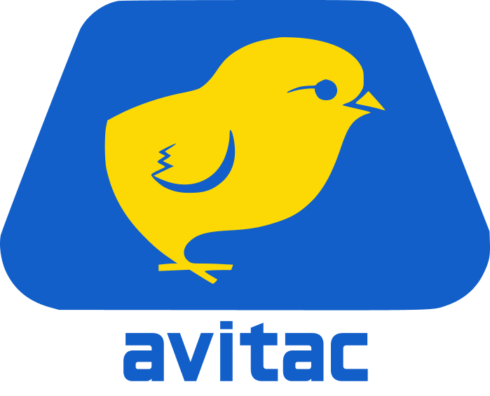 avitac-frontend.pages.dev favicon